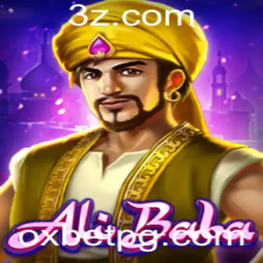 Descubra o Fascinante Mundo do Jogo AliBaba com Oxbet