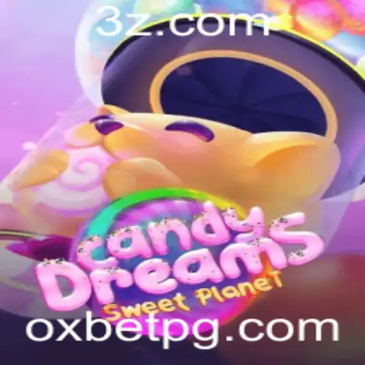 Explorando o Mundo Vibrante de CandyDreams com Oxbet
