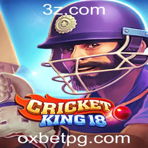 Descubra o Mundo do CricketKing18: Regras e Estratégias do Jogo Revolucionário