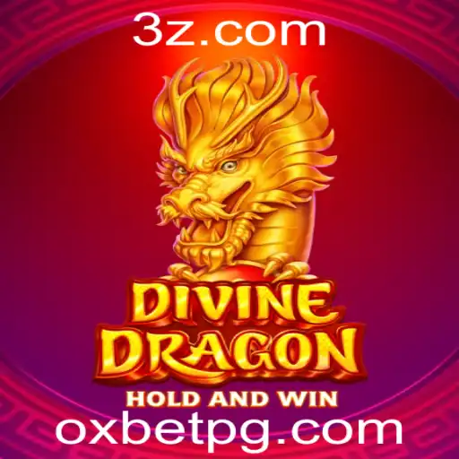 DivineDragon: Explorando o Novo Jogo de Estratégia e Suas Regras