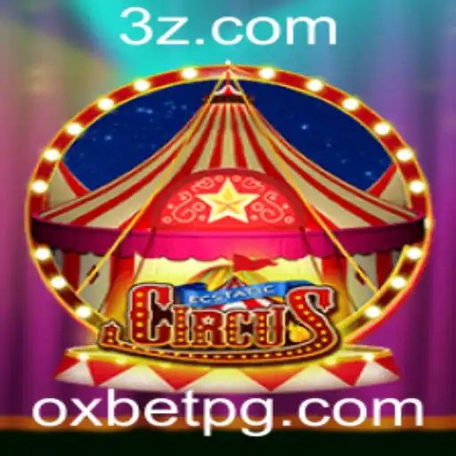 Explorando o Mundo Encantado de EcstaticCircus: Um Guia Completo