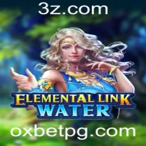 ElementalLinkWater: Explorando o Mundo Aquático dos Jogos de Tabuleiro