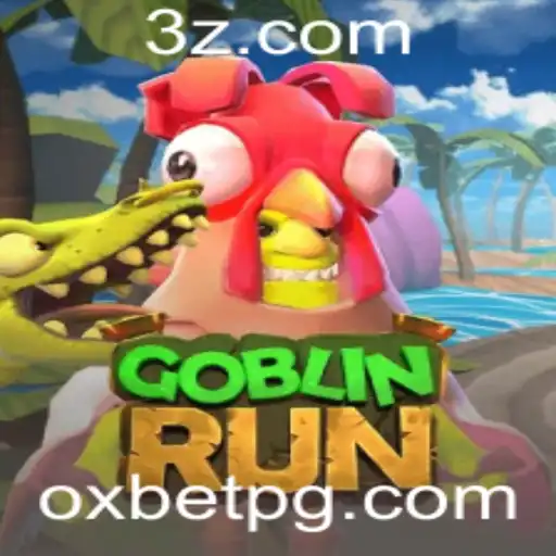 Explorando o Fascinante Mundo de GoblinRun: Inovação no Gênero de Jogos de Aventura