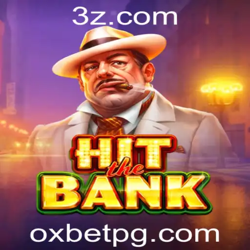 Explorando o Mundo de HitTheBank: Um Mergulho no Jogo Oxbet