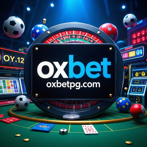 oxbet
