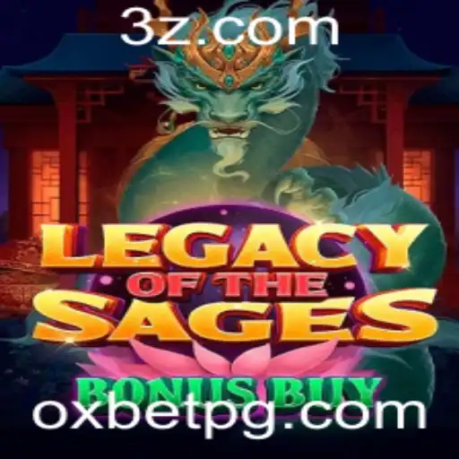 Descubra a Aventura Épica: LegacyoftheSagesBonusBuy