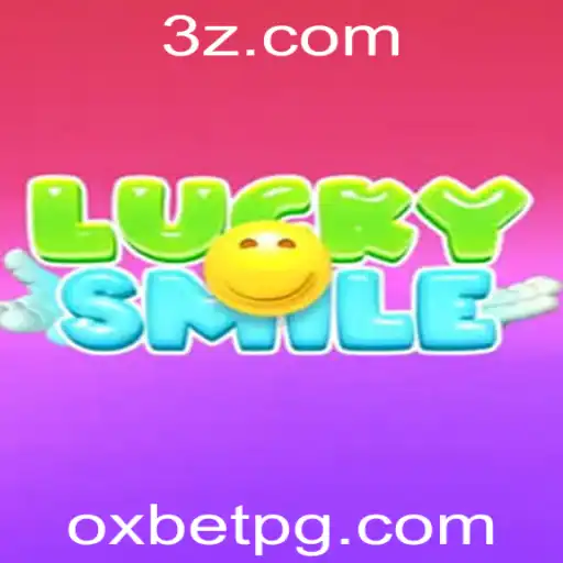 Explorando o Fascinante Mundo de LuckySmile: Um Mergulho no Novo Jogo Tendência