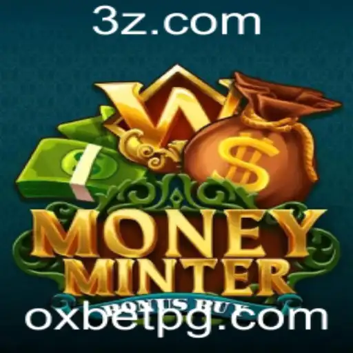 Explorando MoneyMinterBonusBuy: Um Mergulho no Mundo dos Jogos Digitais