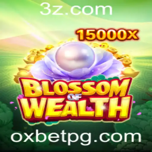 Descobrindo a Magia do Jogo BlossomofWealth e a Inovação da OXBET