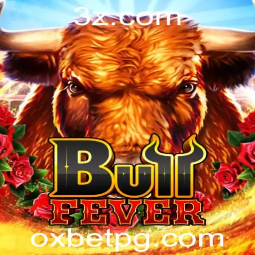 Descubra o Mundo Emocionante de BullFever - O Jogo de Touro que Está Agitando o Mercado