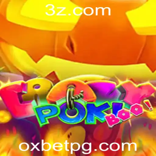 Exploração do Universo de CrazyPokiBoo: O Jogo do Momento
