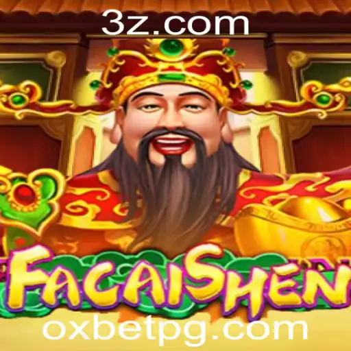 Explorando o Fascinante Mundo do Jogo FaCaiShen e o Impacto de Oxbet
