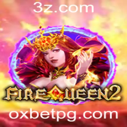 Explorando o Universo de FireQueen2: Uma Aventura Épica