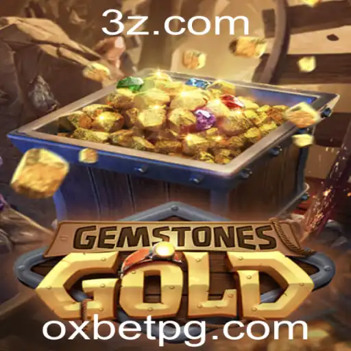 Descubra o Fascinante Mundo de GemstonesGold e a Inovação da oxbet