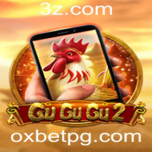 Explorando o Universo de GuGuGu2M: O Jogo de Estratégia Evolutiva da Atualidade