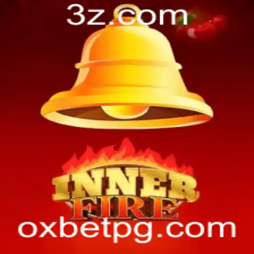 Jogando InnerFire: Aventure-se no Mundo de Mistérios com OxBet
