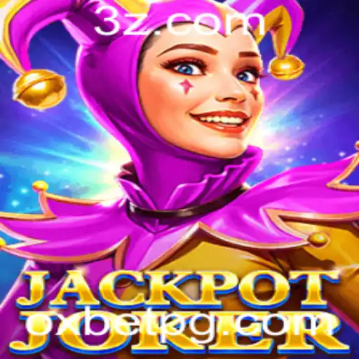 Descubra a Emoção do JackpotJoker: Um Guia Completo para Jogadores