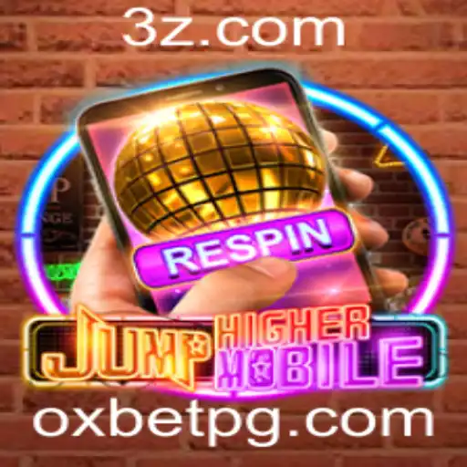 JumpHigherMobile: Explorando o Fascinante Mundo do Jogo