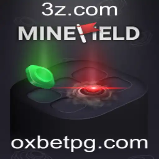 Explorando o Mundo de MineField: Uma Aventura Estratégica