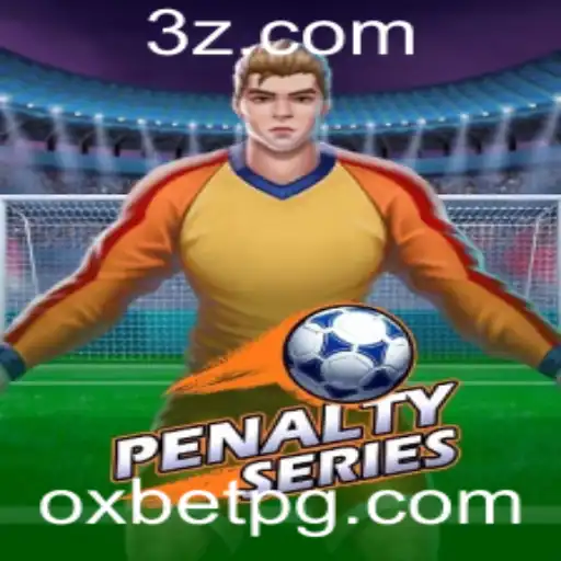 Desvendando o PenaltySeries: A Nova Sensação no Mundo dos Jogos