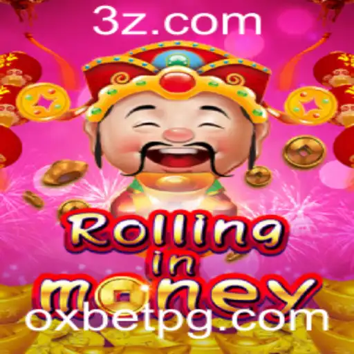 Descubra o Jogo RollingInMoney: Diversão e Estratégia em Oxbet