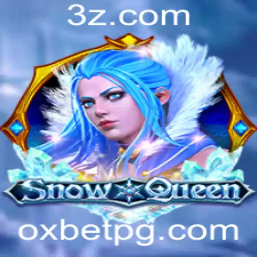Explorando SnowQueen: Um Mergulho nas Regras e Dinâmicas do Jogo com Foco em oxbet