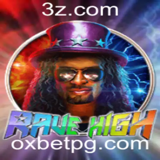 Explorando o Universo de RaveHigh: Um Jogo Revolucionário