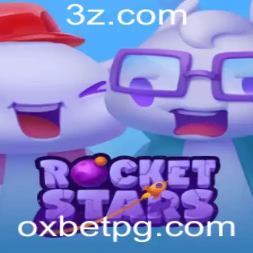 RocketStars: Uma Jornada Espacial Inesquecível para Entusiastas de Jogos de Estratégia