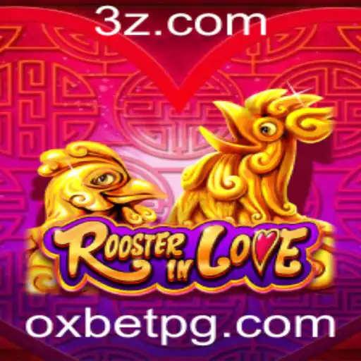 Explorando RoosterInLove: Aventuras e Estratégias no Mundo do Jogo