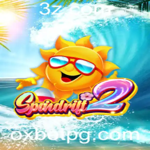 Descobrindo Spindrift2: O Jogo Inovador no Cenário de Entretenimento