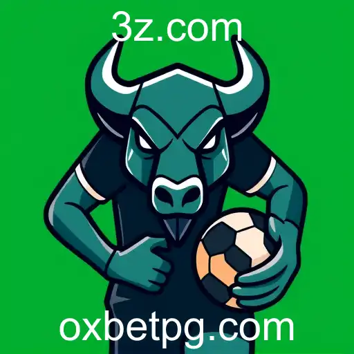 Apostas Esportivas: A Revolução Digital com Oxbet