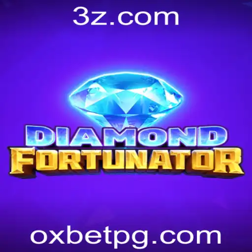 Explorando DiamondFort: O Novo Fenômeno no Mundo dos Jogos