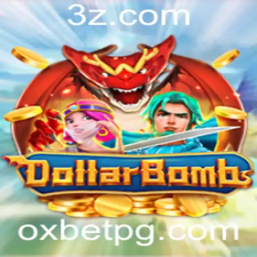 Explorando DollarBombs: Um Mergulho Profundo no Jogo Inovador da Atualidade