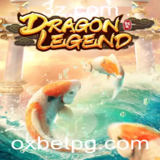DragonLegend: Descubra o Fascinante Mundo do Jogo e Suas Regras