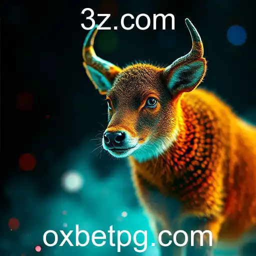 Exclusivo: Explorando o Fenômeno 'Oxbet'