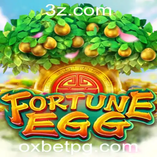 Explorando o Fascinante Mundo de FortuneEgg: Um Mergulho nas Regras e Dinâmicas do Jogo