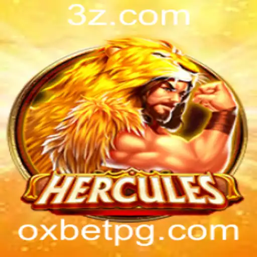 Aventuras Épicas em Hercules: Explorando o Mundo do Jogo com Oxbet