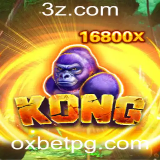 Descubra o Fascinante Mundo de Kong: O Jogo do Momento