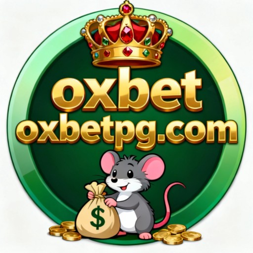 oxbet