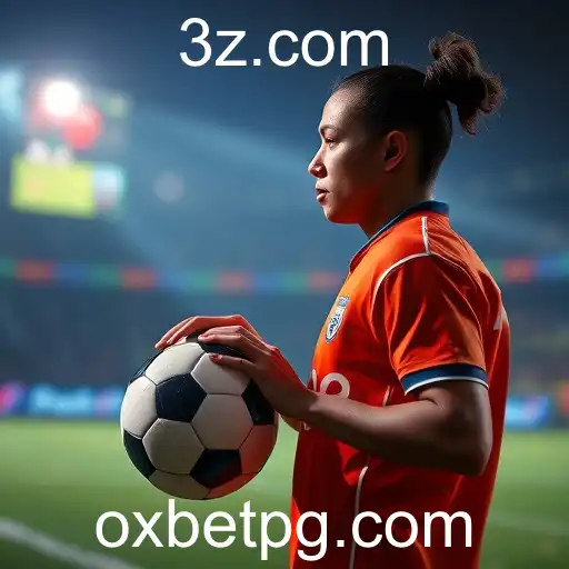 Ofertas Exclusivas e o Fenômeno Oxbet no Mercado Atual