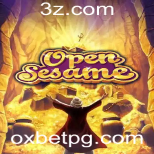 Descubra o Fascinante Universo de OpenSesame: Regras e Introdução ao Jogo Revolucionário