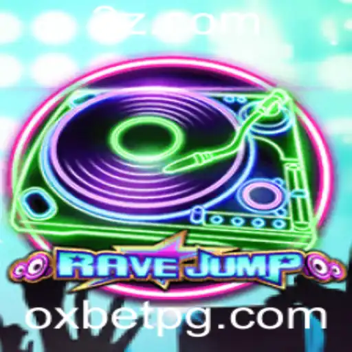 Descubra o Mundo de RaveJump: O Excitante Jogo do Momento