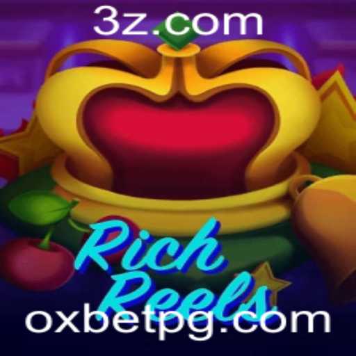 Article Images