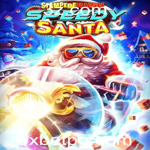 Explorando StempedeRushSpeedy: O Jogo Que Está Conquistando o Mundo