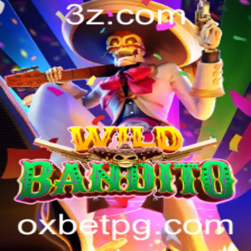 Descubra o Mundo de Aventura com WildBandito no oxbet