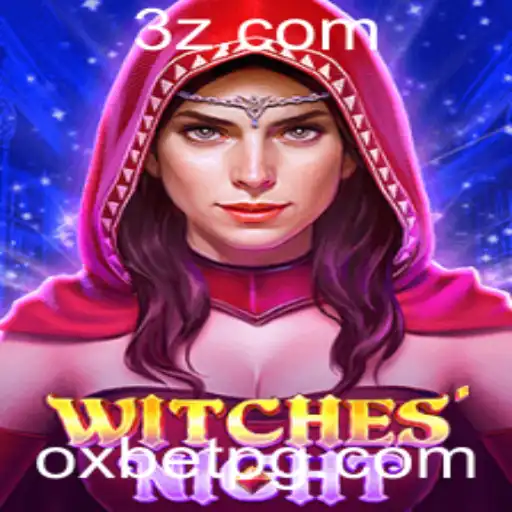 Explorando WitchesNight: Introdução e Regras do Jogo