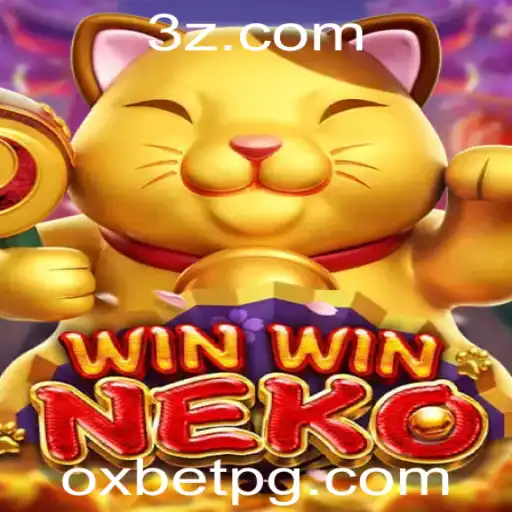 Desvendando o Universo de WinWinNeko: O Jogo que Conquista Cada Vez Mais Jogadores